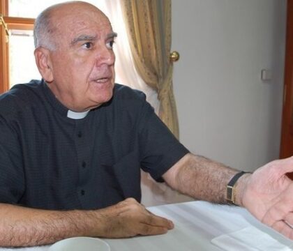 Bosnie-Herzégovine: Dans le diocèse de Mostar, la rébellion de quelques franciscains « confine au schisme »