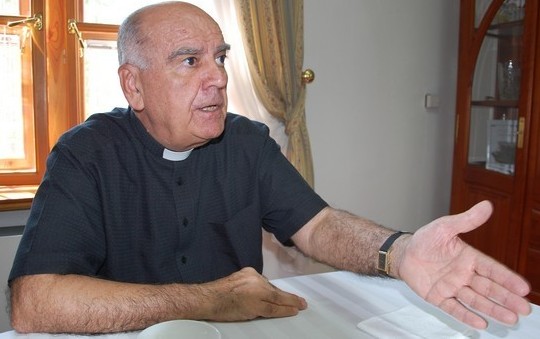 Mgr_Ratko_Peric Mgr_Ratko_Peric