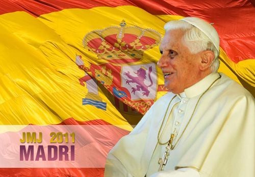 Pape_Madrid Pape_Madrid