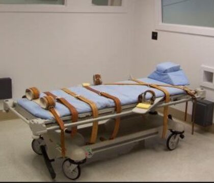 Les évêques de Floride demandent la grâce d’un condamné à mort