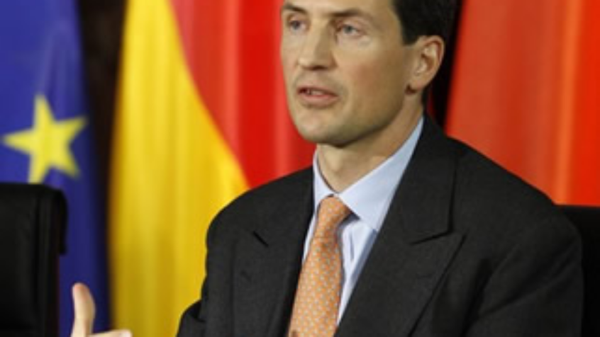 Le prince héritier du Liechtenstein s’oppose à la dépénalisation de l’avortement