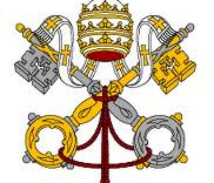 Homélie du pape Benoît XVI à la Place Cibeles