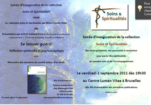 Soins_et_spiritualite