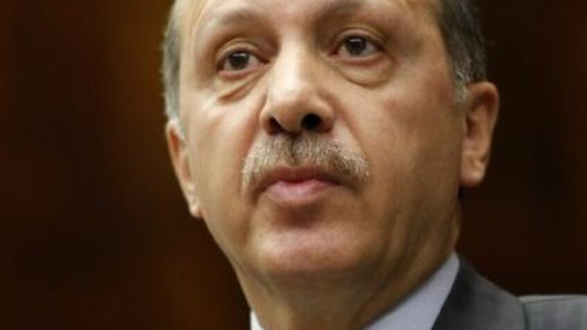 Turquie: Le gouvernement va restituer les biens confisqués des minorités religieuses