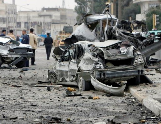 attentat-irak1 attentat-irak1