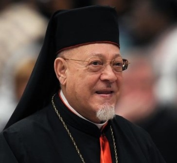 cardinal_Naguib_custodeTerreSte