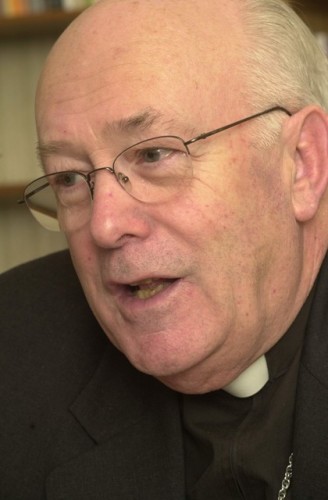 cardinal_danneels (3)