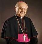 cardinal_zollitsch_kerknet