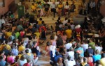 jmj_2011_mgr_hoogmartens