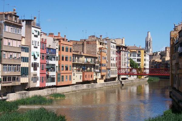 jmj_catalunia_Gerone jmj_catalunia_Gerone