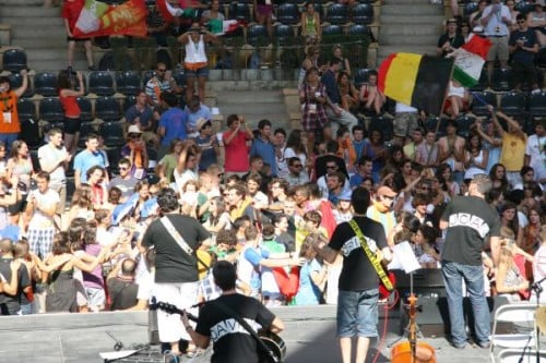 jmj_foule_jeunes jmj_foule_jeunes