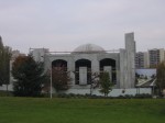 mosquée_en_construction