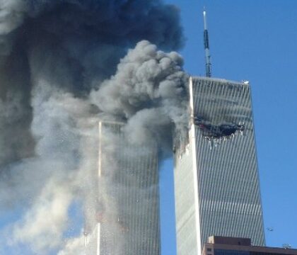 Des commémorations du 11 septembre sans responsables religieux
