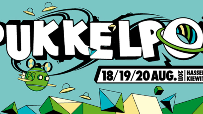 Pukkelpop : Condoléances et prières pour les victimes