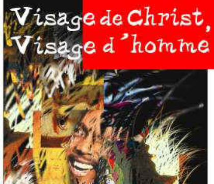 Le visage du Christ au fil du temps et des médias