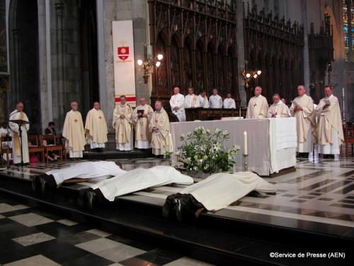 2011 Ordinations diaconales 002-1