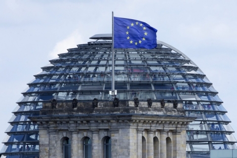 Bundestag_coupole