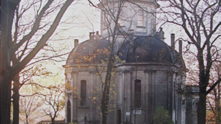 Sainte Thérèse fêtée à Lisieux et à Namur
