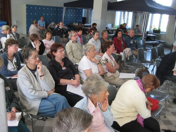 Cipl2010_groupe