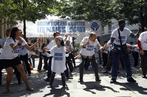 Eglise_contreParadisFiscaux