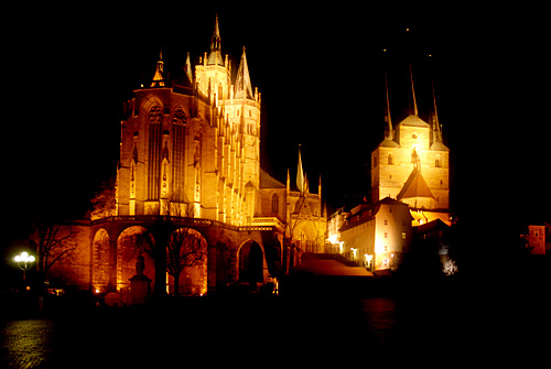 Erfurt
