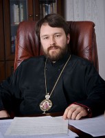 Hilarion