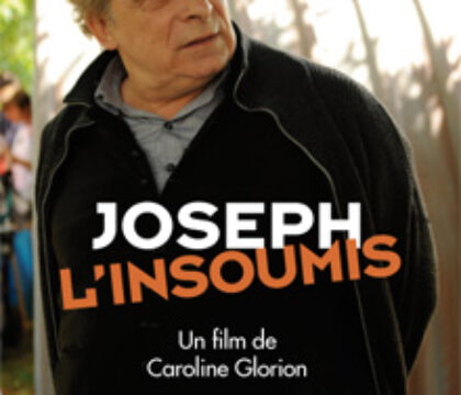 Un film sur le fondateur d&rsquo;ATD Quart Monde
