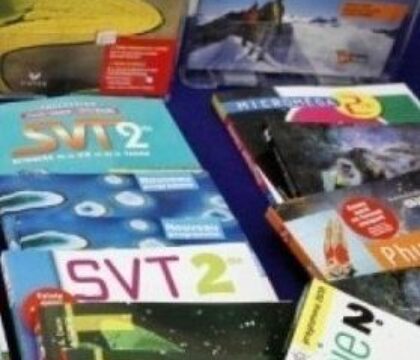 France : émoi politique face à l&rsquo;enseignement au lycée de la « théorie du genre »