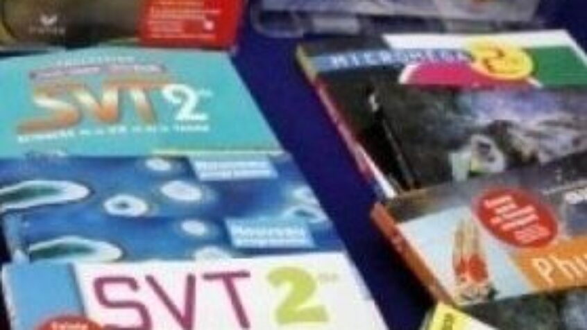 France : émoi politique face à l&rsquo;enseignement au lycée de la « théorie du genre »