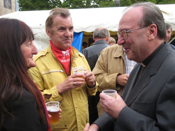 Mgr_vancottem_aperoNamur2011