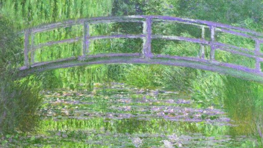 Namur: Initiation à la Philosophie  »L’harmonie créatrice de bonheur? »