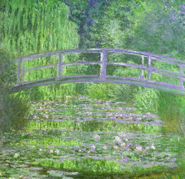 Monet_bassin_aux_nympheas