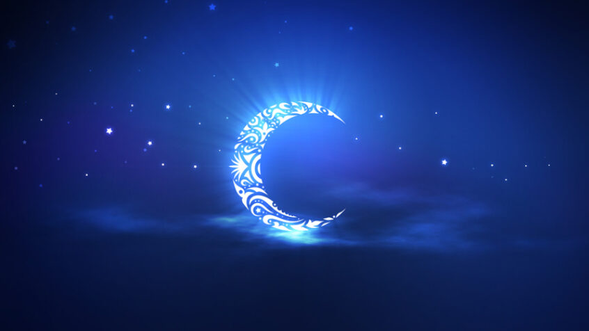 Chrétiens et musulmans réunis à Liège à la fin du Ramadan