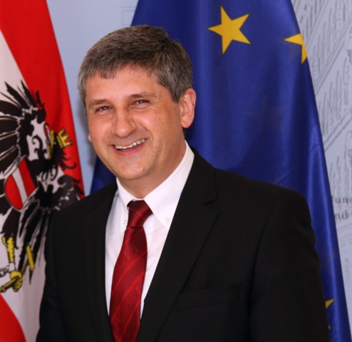 Spindelegger_Michael