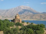 akhtamar07