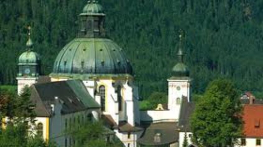 Allemagne : Le couvent d&rsquo;Ettal dédommage ses victimes