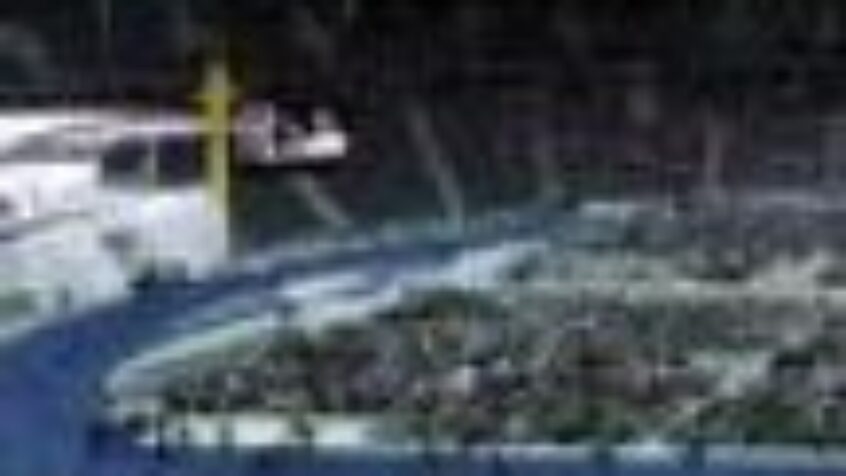 Mise en garde contre une vision trop superficielle de l&rsquo;Eglise
