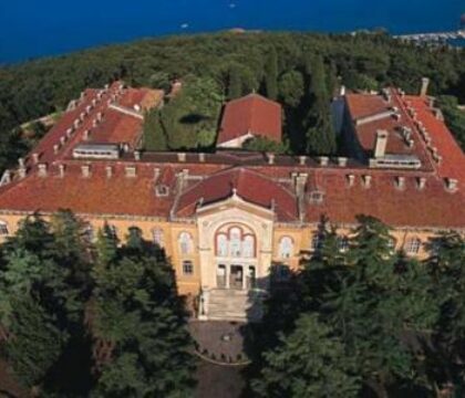 Turquie: le grand séminaire de Chalki de nouveau ouvert ?