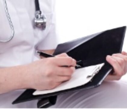 La fronde des médecins catholiques