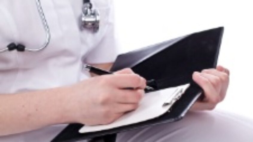 Abus sexuel et secret professionnel: les médecins veulent davantage de précisions.