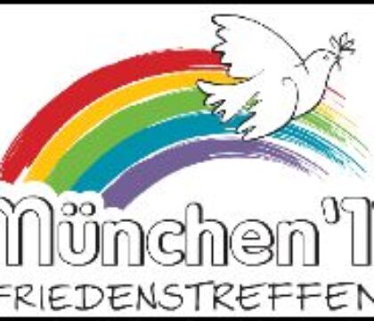 Les grands leaders religieux du monde réunis à Munich pour le 10ème anniversaire du 11 septembre