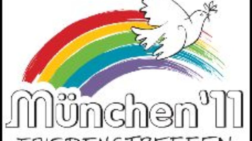 Les grands leaders religieux du monde réunis à Munich pour le 10ème anniversaire du 11 septembre