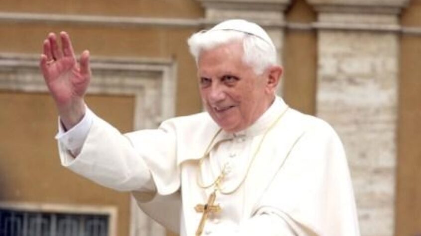 Les catholiques encouragés à pratiquer la correction fraternelle