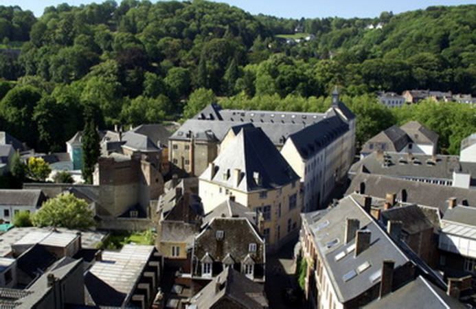 seminaire_Namur_Studuum