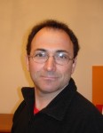 Olivier Windels