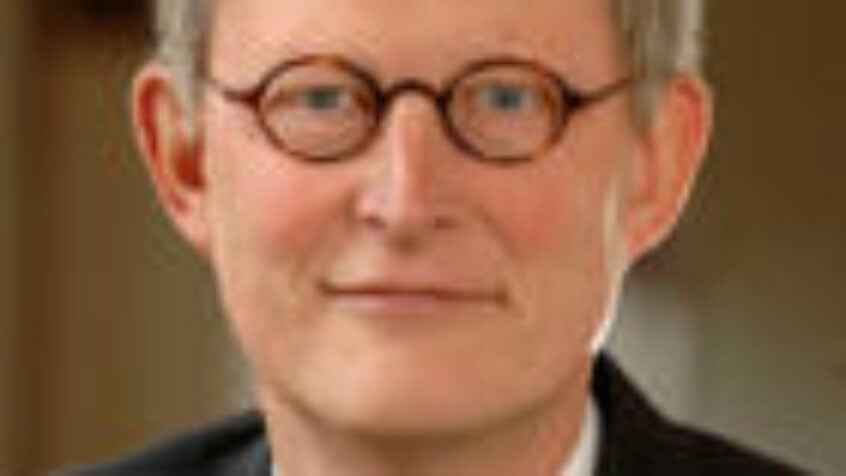 Allemagne : Le pape mérite d&rsquo;être respecté