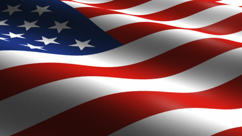 Etats-Unis : Les catholiques s&rsquo;émancipent !