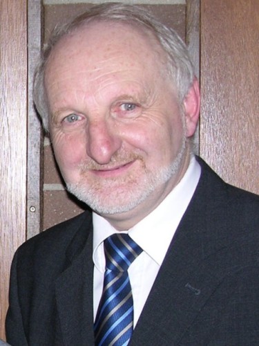 Aerens_luc