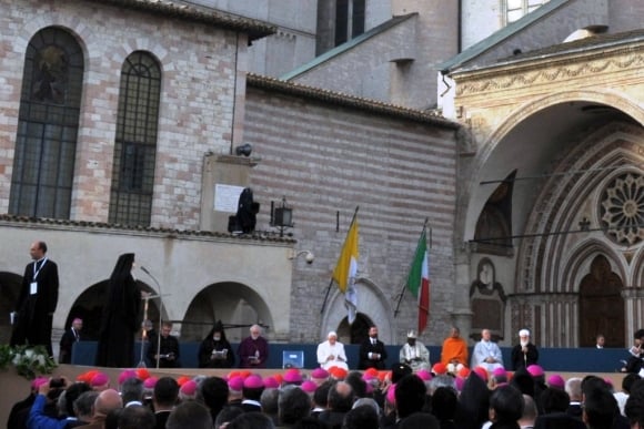 Assise2011conclusion_kerknet_sirSG