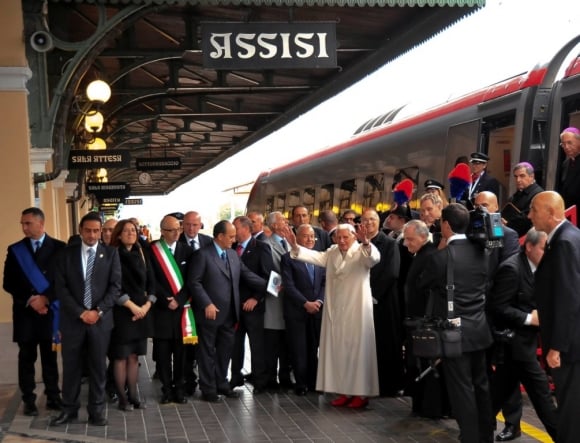 Assise2011train_kerknet_sirSG